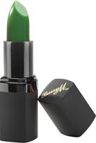 Thumbnail for your product : Barry M Lip Paint - Touch of magic