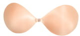 Thumbnail for your product : Nordstrom Seamless NuBra