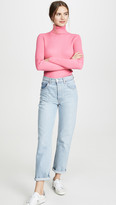 Thumbnail for your product : 525 Rib Turtleneck Pullover