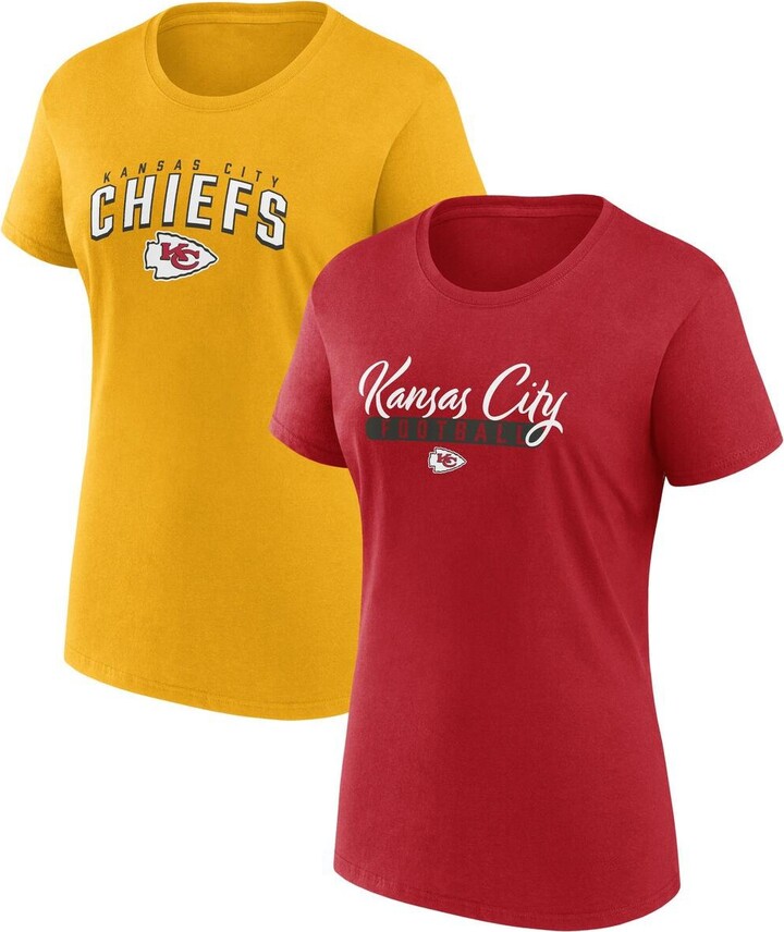 New Jersey Devils Fanatics Branded City Pride T-Shirt - Mens