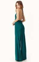 Thumbnail for your product : Blue Life HALTER DRESS