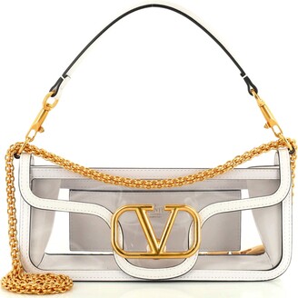 VALENTINO BIG BAG PRICE #10,000 - Henny_luxurystore