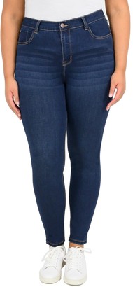 curvy appeal jeans