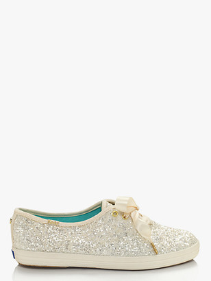 kate spade sneakers canada