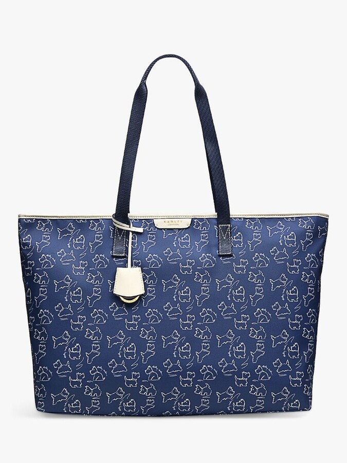 double pochette louis vuitton