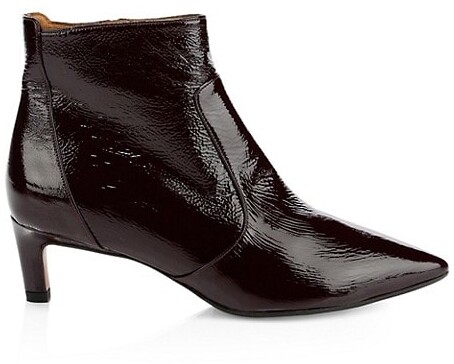 aquatalia marilisa boots