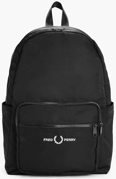 Fred Perry Bags For Men | Shop The Largest Collection | ShopStyle UK