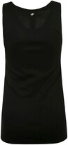 Thumbnail for your product : Patou Top Black