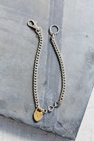 Thumbnail for your product : Urban Outfitters Treasured Locket Collar Necklace