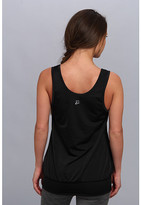 Thumbnail for your product : SkirtSports Skirt Sports Go Getter Tank
