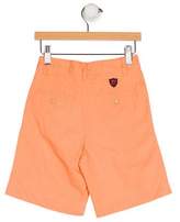 Thumbnail for your product : Polo Ralph Lauren Boys' Five Pocket Bermuda Shorts
