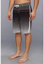 Thumbnail for your product : Hurley Corduroy Boardshort