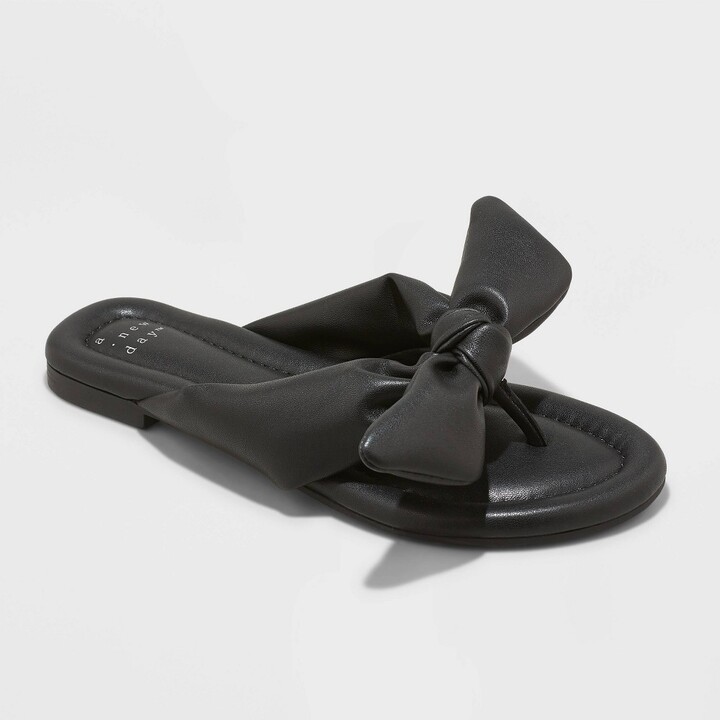 A New Day Women's Sandals | ShopStyle