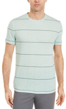 macys mens t shirts