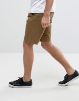 Thumbnail for your product : Ted Baker Chino Short