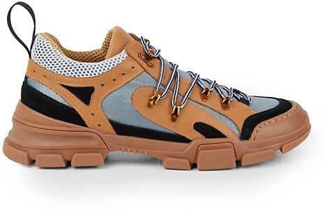 french connection athletic shoes