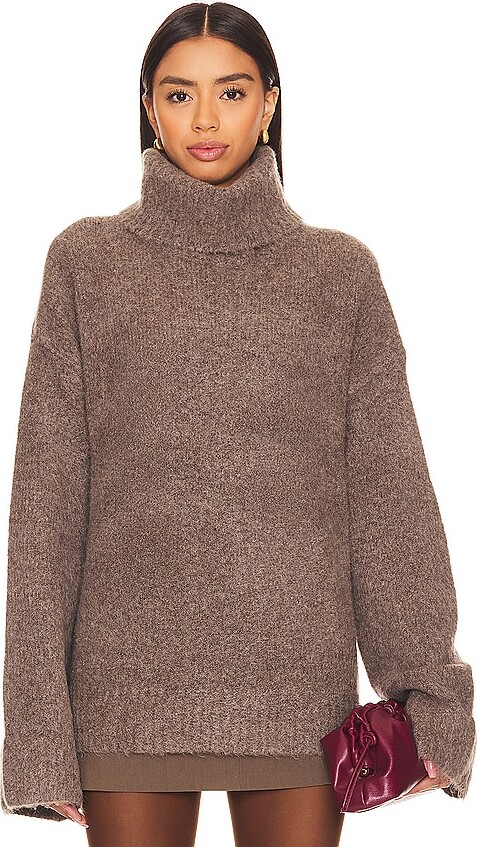SNDYS Cecilia Jumper