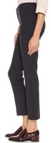 Thumbnail for your product : Theory Pinstripe Suit Louise Pants