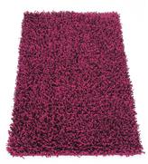 Thumbnail for your product : Veronica Rug