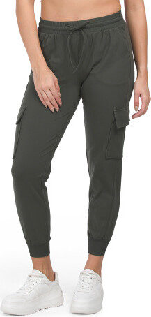 target white sweater