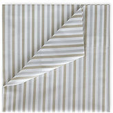 Thumbnail for your product : JCPenney Home 200tc Cotton Classics Twin XL Striped Sheet Set