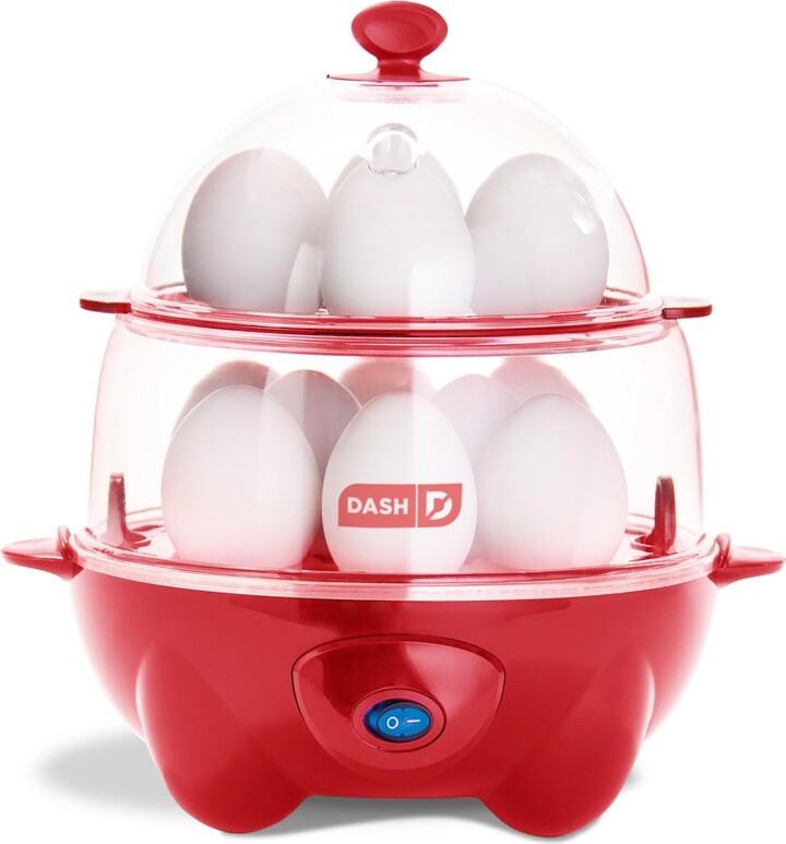https://img.shopstyle-cdn.com/sim/30/16/30166603c039129613f62cad7229a9d1_best/dash-deluxe-egg-cooker.jpg