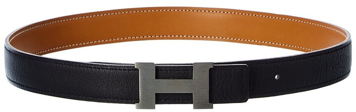 hermes belt size 65