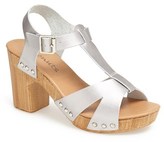 Thumbnail for your product : Coconuts by Matisse Matisse 'Inga' Sandal