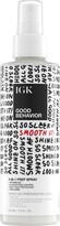 Thumbnail for your product : IGK Good Behavior 4-in-1 Prep Spray