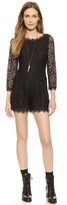Thumbnail for your product : Joie Nali Romper