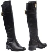 Thumbnail for your product : Braccialini Boots