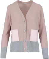 Thumbnail for your product : Gran Sasso Wool Cardigan