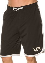 Thumbnail for your product : RVCA Va Sport Short Ii