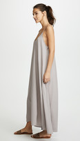 Thumbnail for your product : 9seed Tulum Maxi Dress
