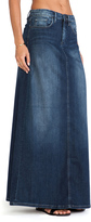 Thumbnail for your product : Blank NYC Skirt