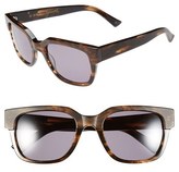 Thumbnail for your product : Raen 'Garwood' 55mm Sunglasses