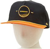 Thumbnail for your product : Quiksilver Bodacious (Big Kid)
