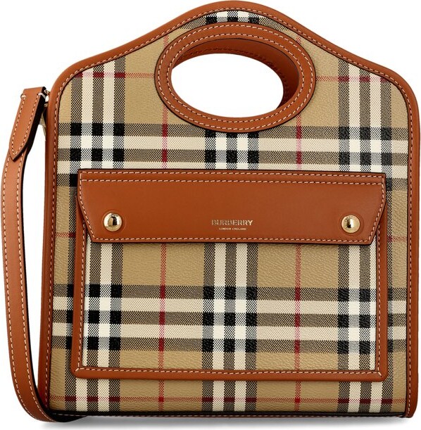 Checkered Bag, Shop The Largest Collection