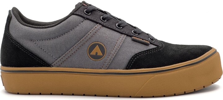 Airwalk Venice - Men's - CT EH SR SF - Castlerock - 10.5D