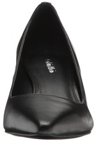 Thumbnail for your product : Calvin Klein Natalynn 2 Women's Shoes