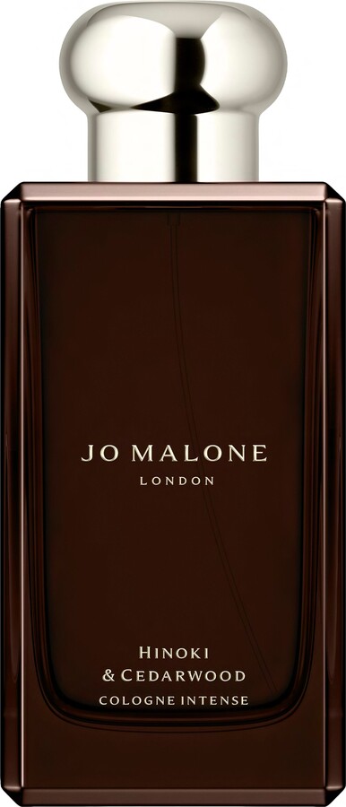 Jo Malone Hinoki & Cedarwood Cologne Intense