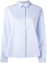 Thumbnail for your product : Elizabeth and James striped shirt