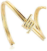 Thumbnail for your product : Annelise Michelson Wire Bracelet