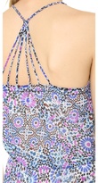 Thumbnail for your product : Dolce Vita Farissa Romper