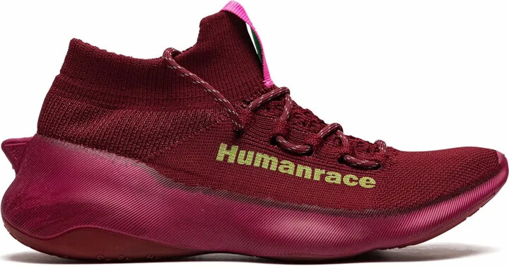 humanrace sichona resell