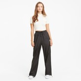 Thumbnail for your product : Puma Classics Women's Cargo Pants