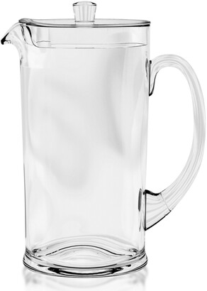 https://img.shopstyle-cdn.com/sim/30/1e/301e6241d5300db3f4f2f971f1662a63_xlarge/tarhong-cordoba-pitcher-with-lid-clear-78-oz-premium-plastic.jpg