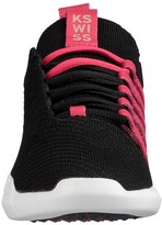 Thumbnail for your product : K-Swiss Gen-K Iconic Knit Sneaker