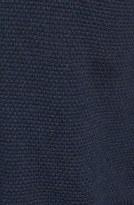 Thumbnail for your product : G Star 'Lockstart' V-Neck Sweater