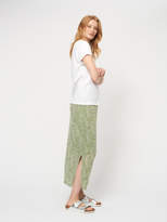 Thumbnail for your product : White Stuff Tivoli Jersey Maxi Skirt